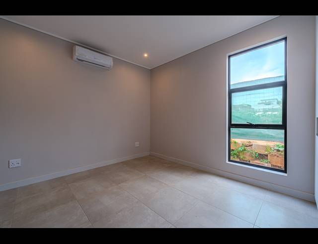 3 BEDROOM FREEHOLD FOR SALE IN ZULULAMI LUXURY COASTAL ESTATE